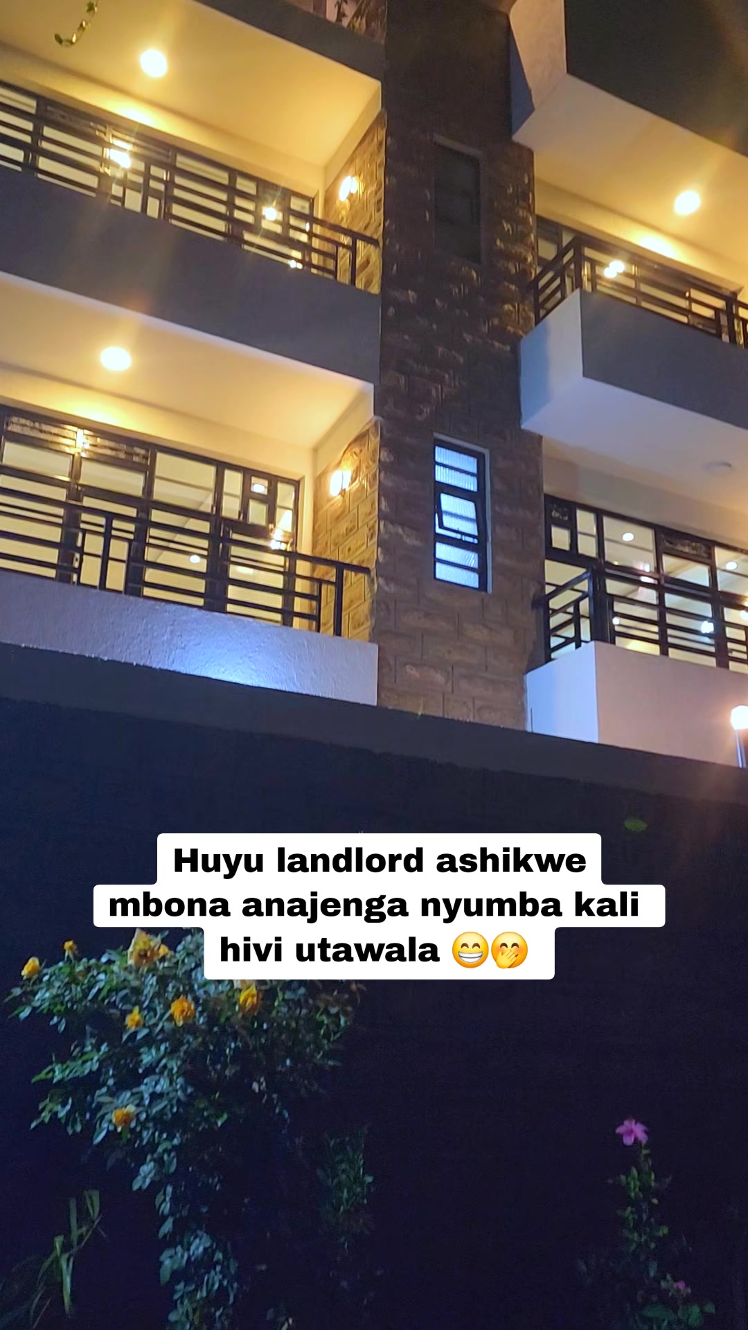 @SARAHFINE INVESTMENT✅️