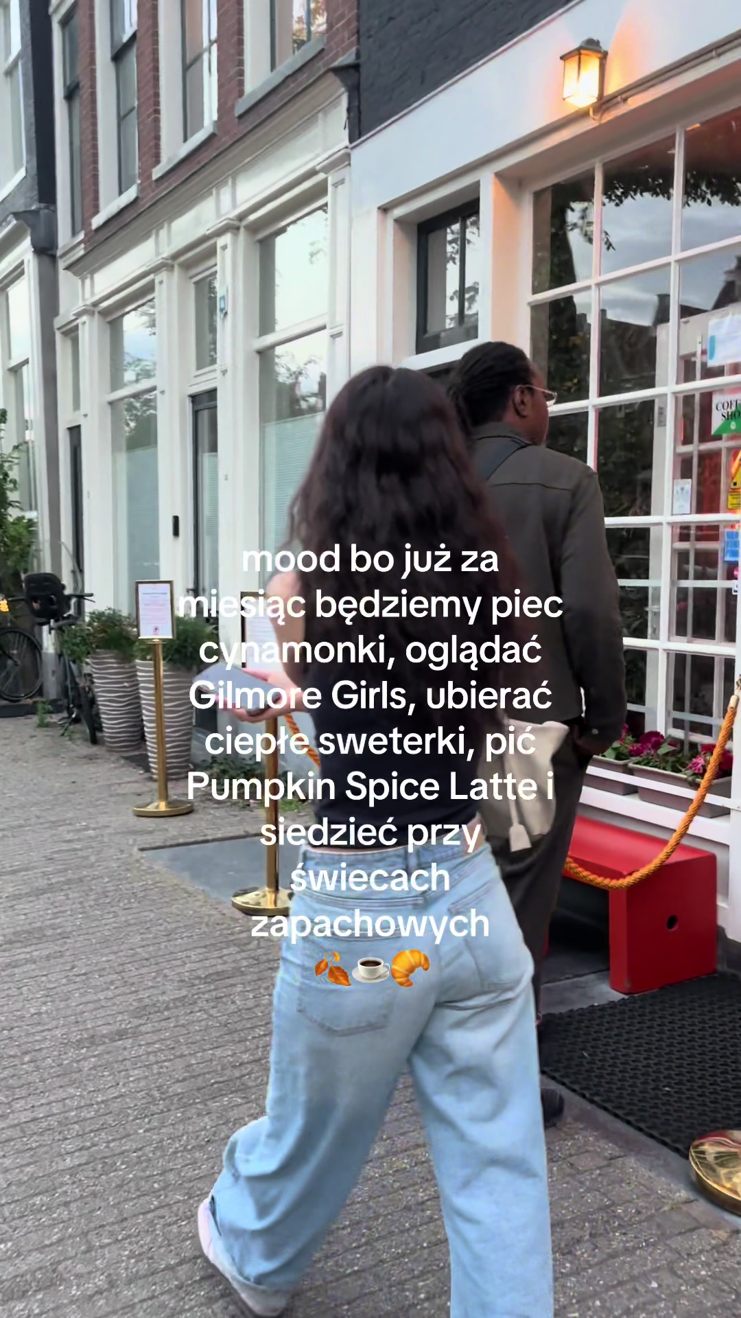 @gauhar⭐️🧘🏼♀️💌