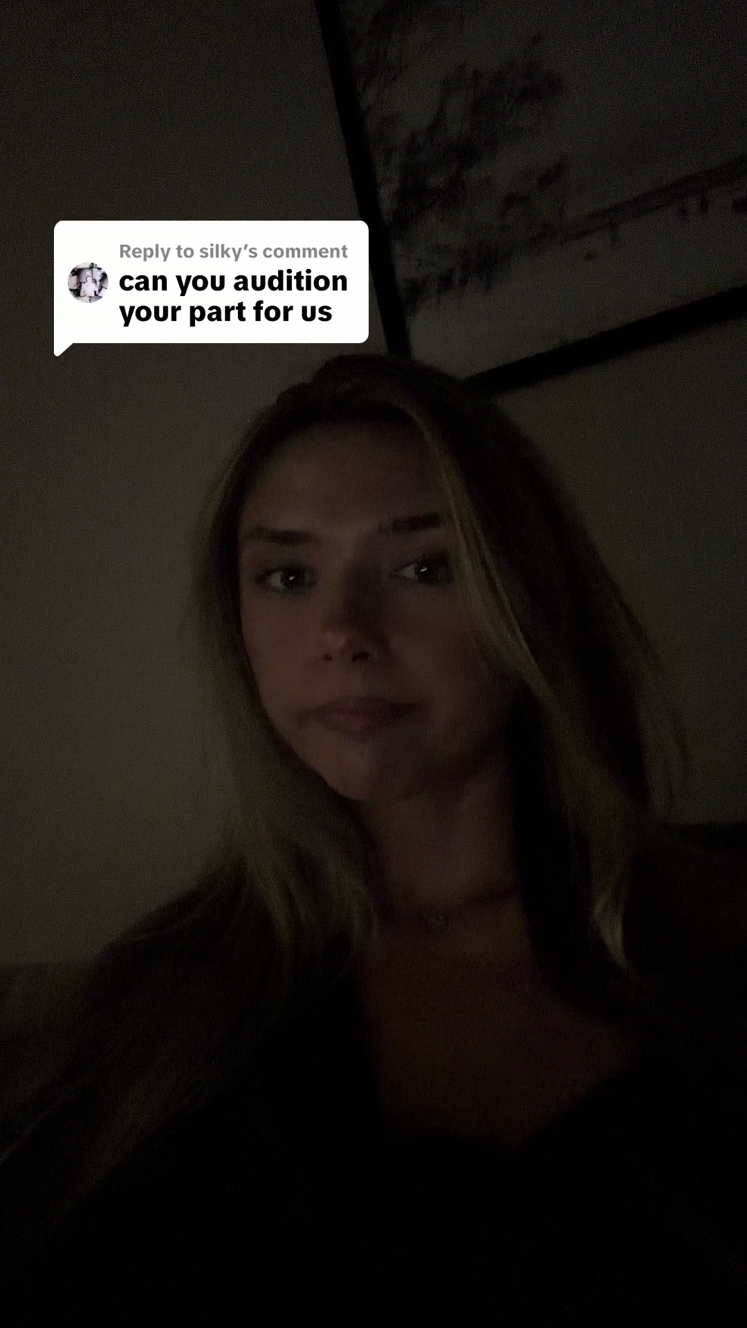 @Tayla Stevenson