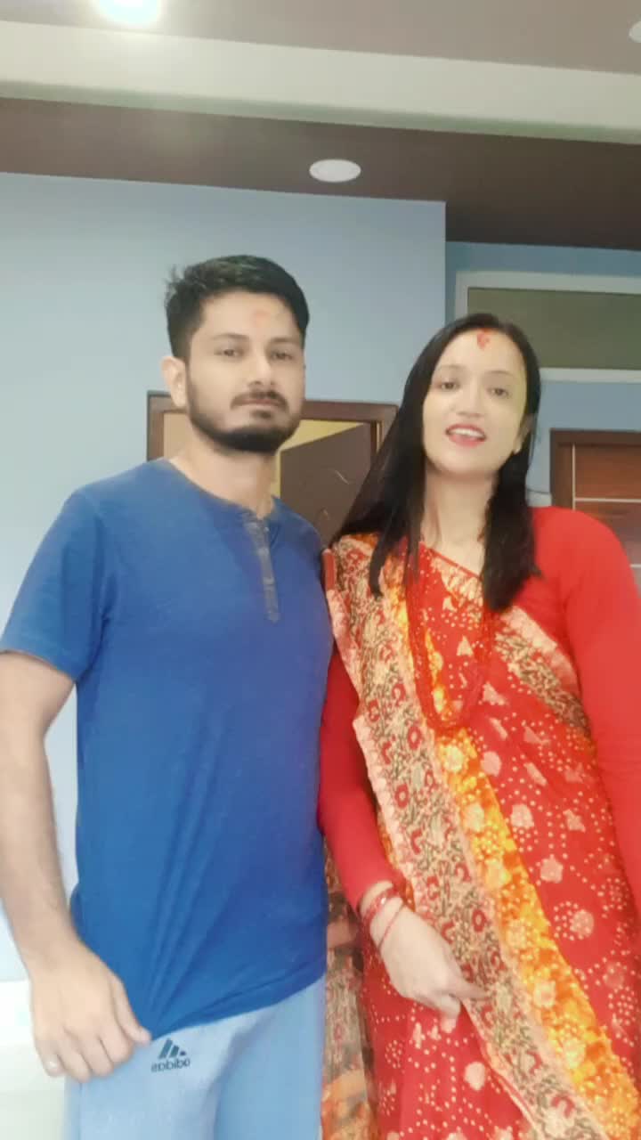 @Buna Ghimire
