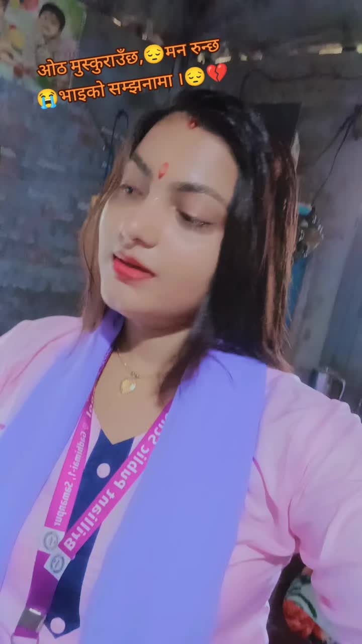 @🌹❤️ Diviya shah ❤️🌹