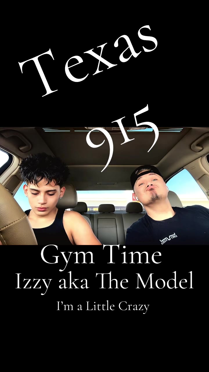@Texas915