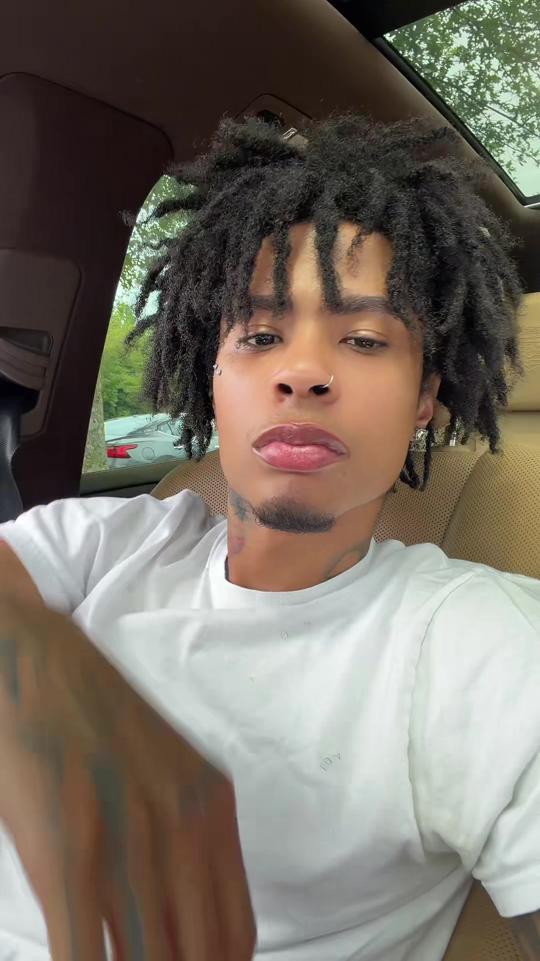 @Jahni