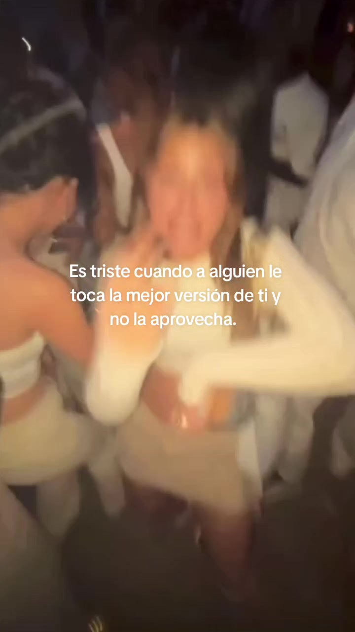 @_𝒩𝓸𝒶𝒽_ᥫ᭡