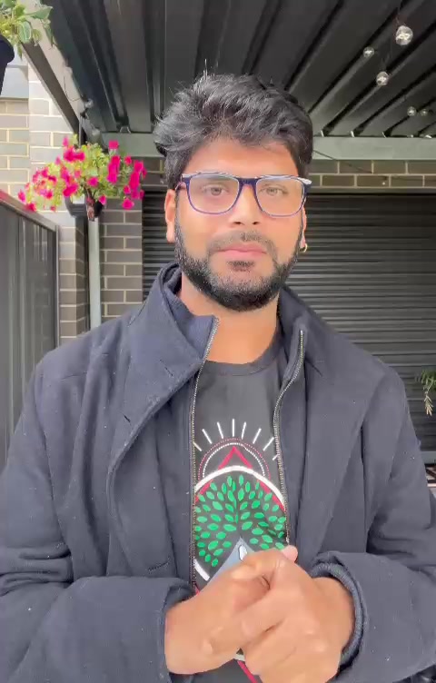 @jay bajrang JanKalyan samiti