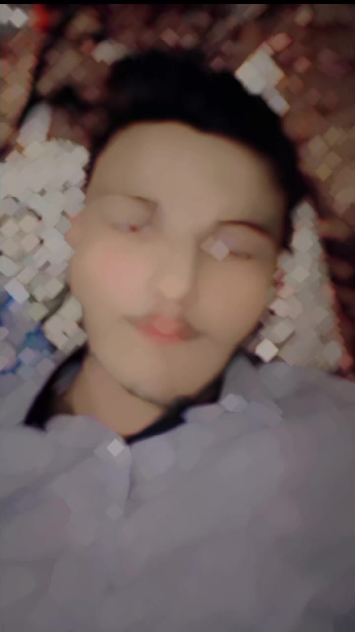@Mare Jan Nimra ha
