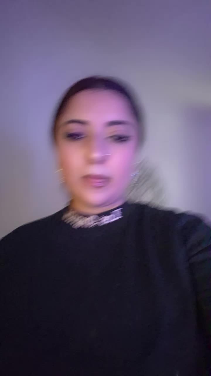 @Elisa❤️
