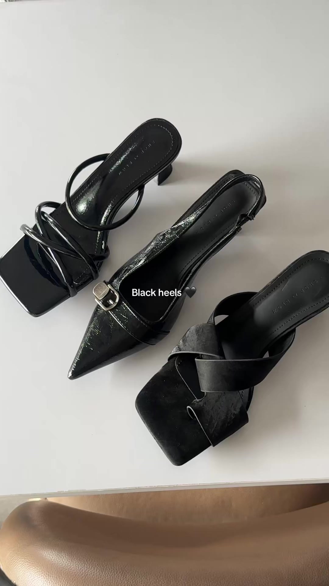 @shopatblow