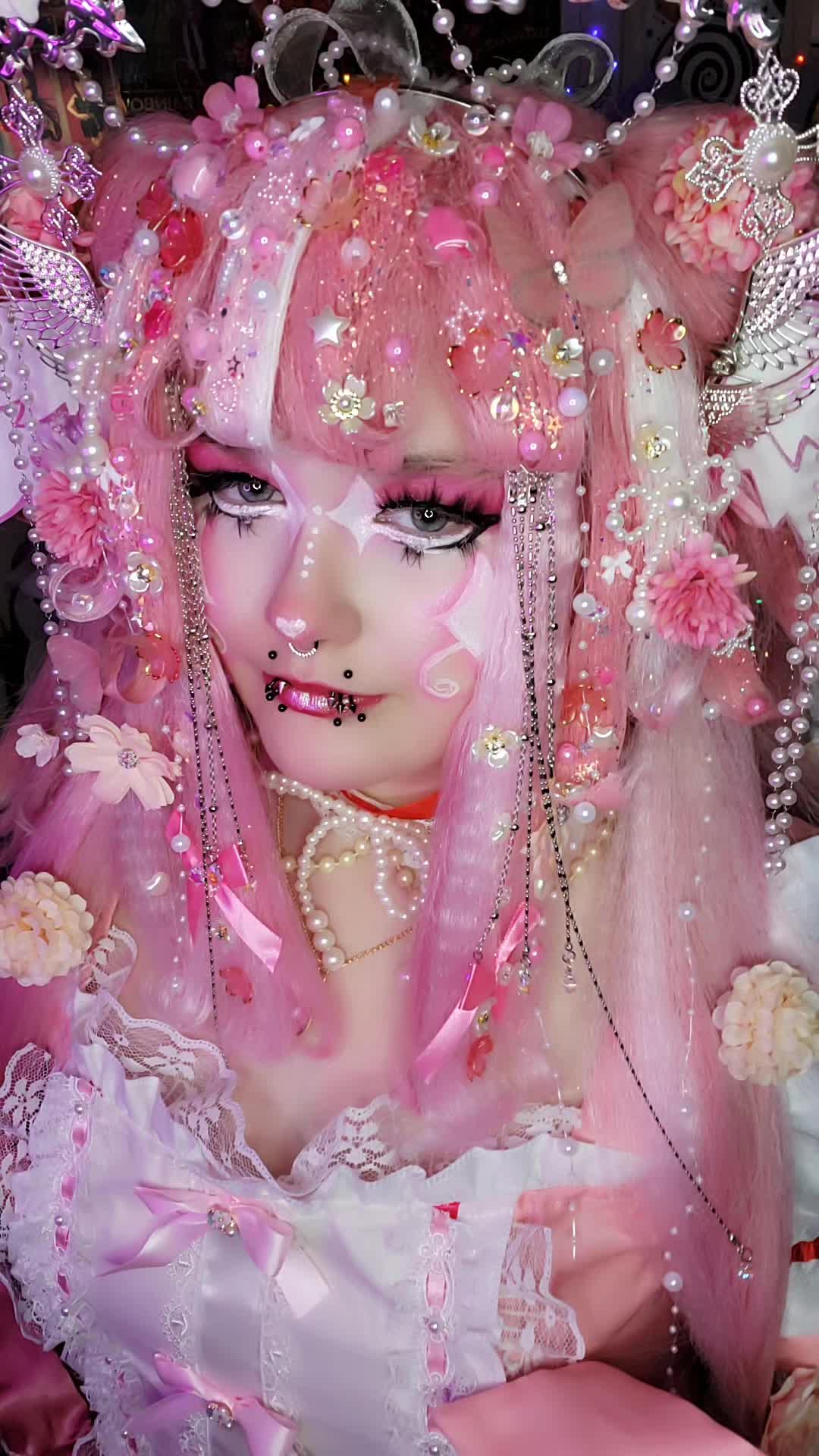 @⛈️🦋☆luna☆🦋⛈️
