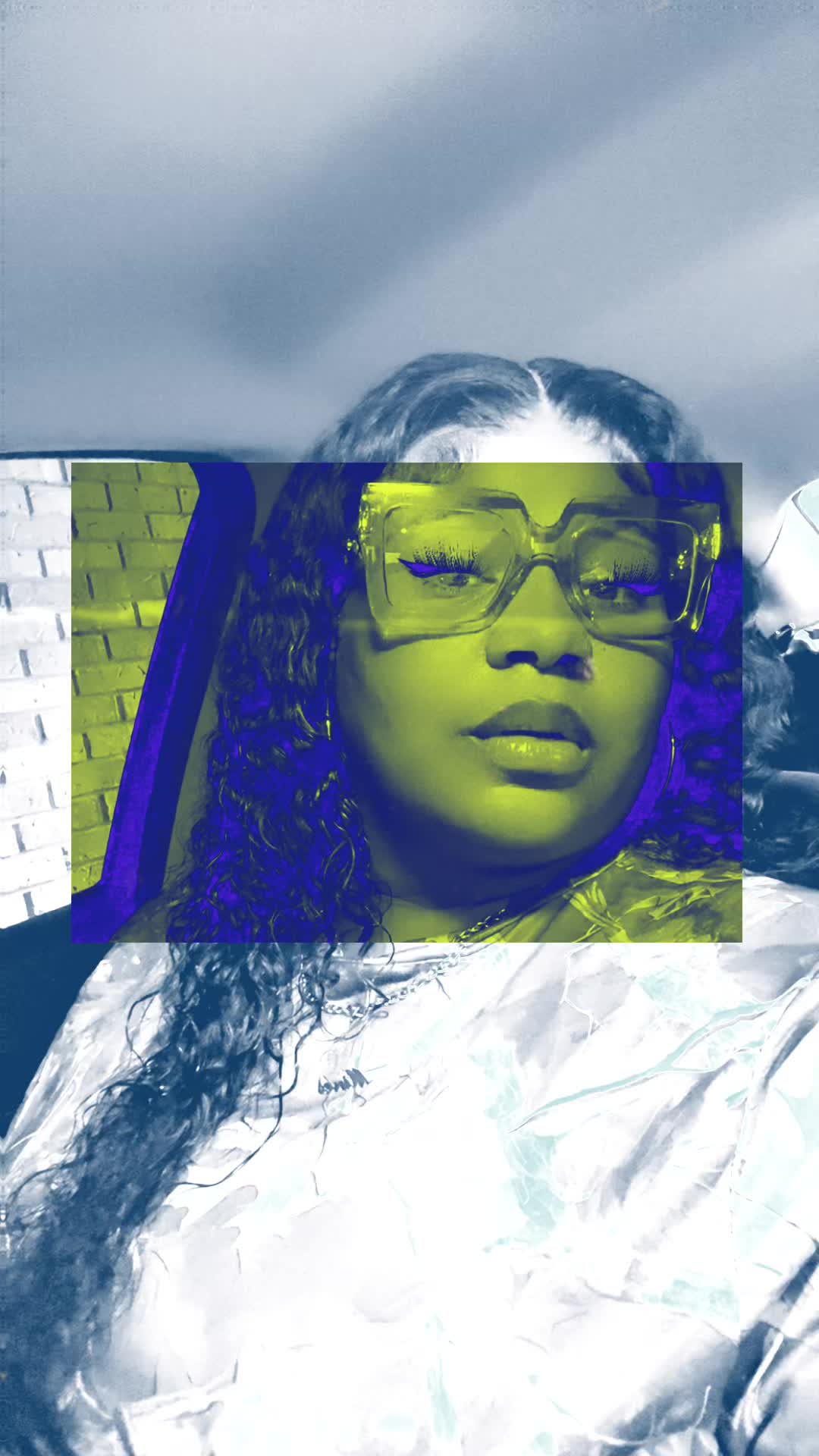 @shavondajackson32