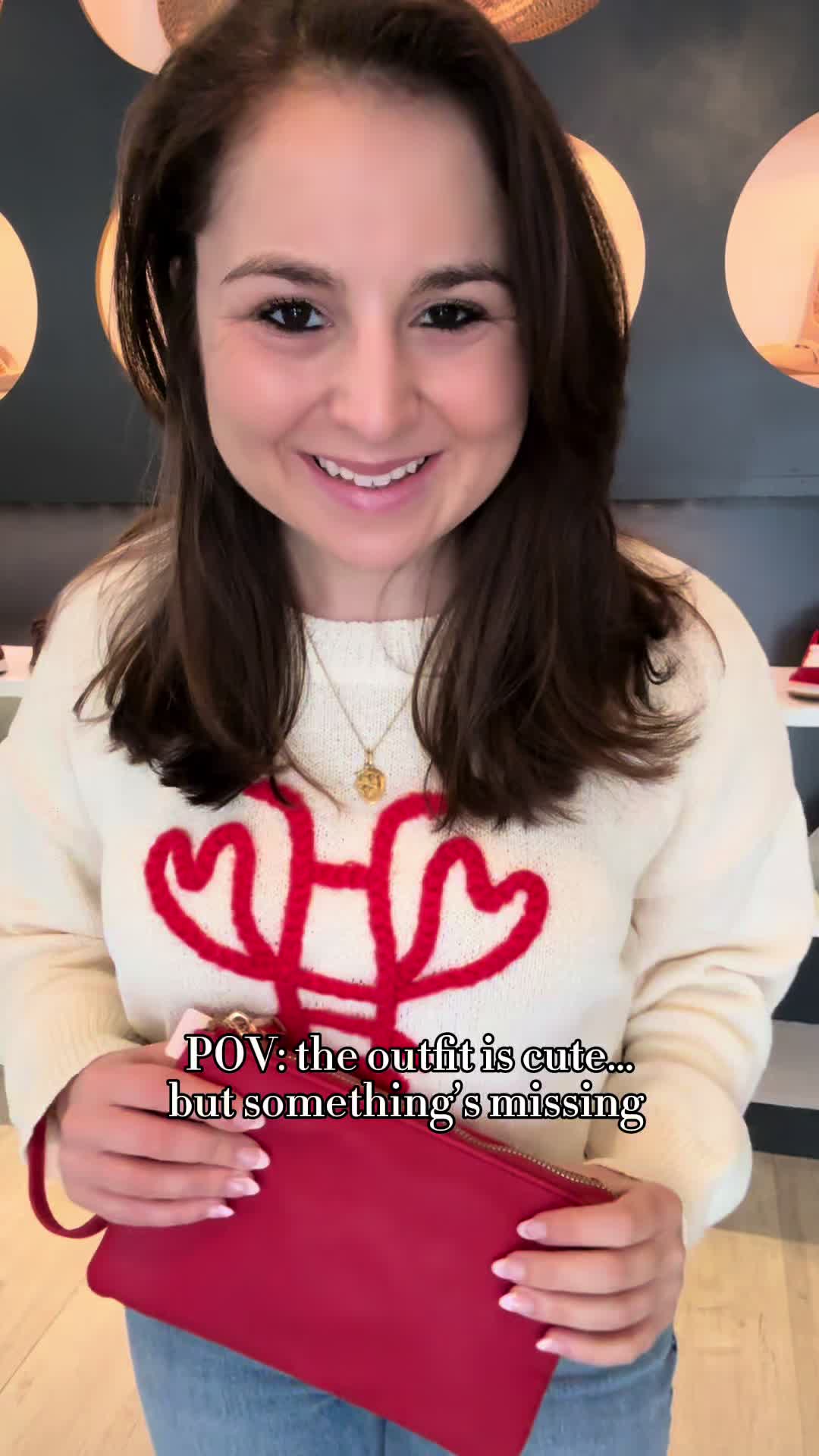 @Ivana Bonetti