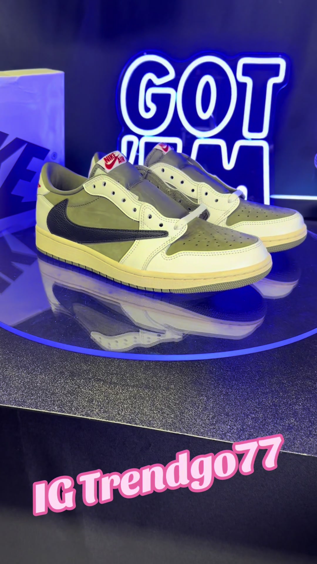 @kvegaskickz
