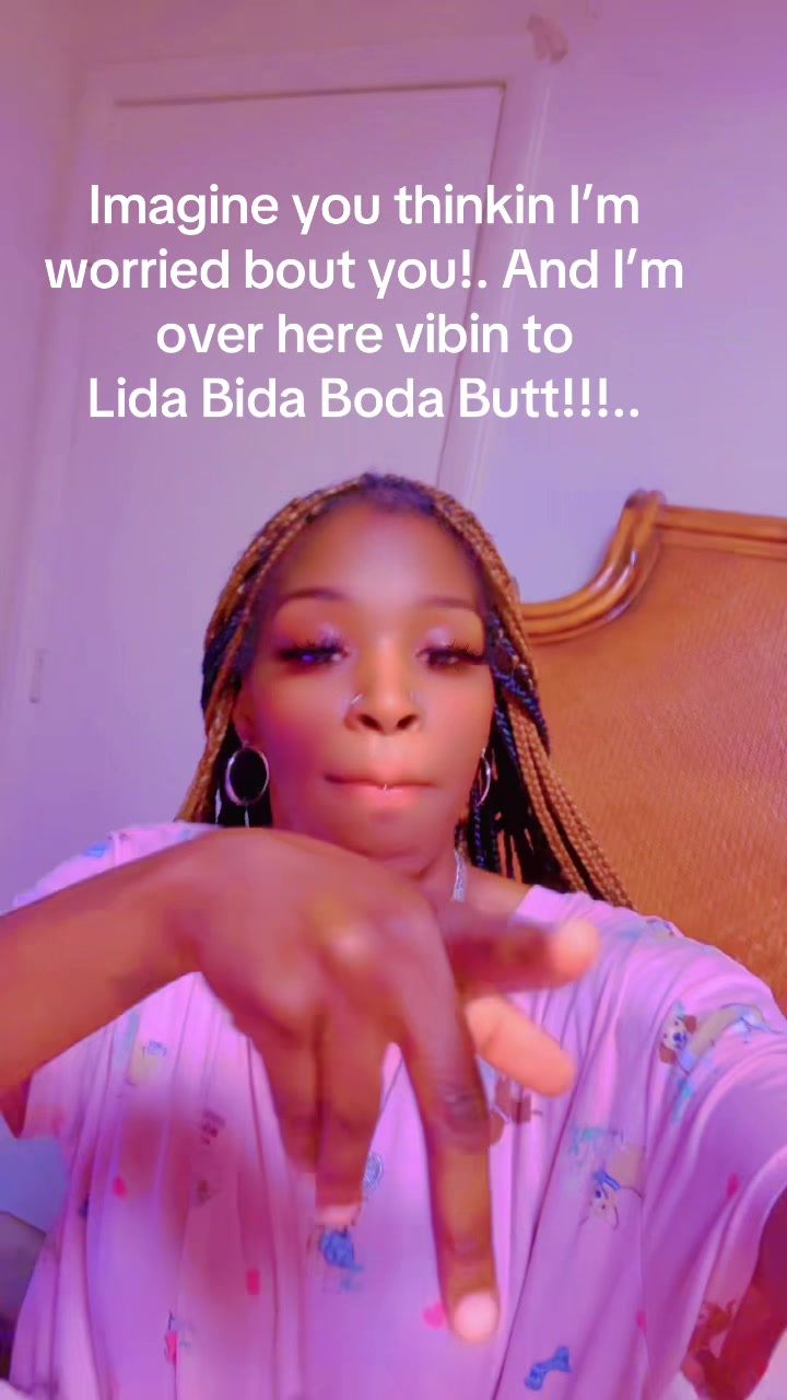 @✨🎀💝BarbieDreamz💝💕✨