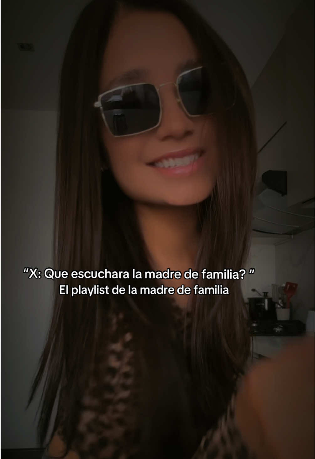 @Paola Torres
