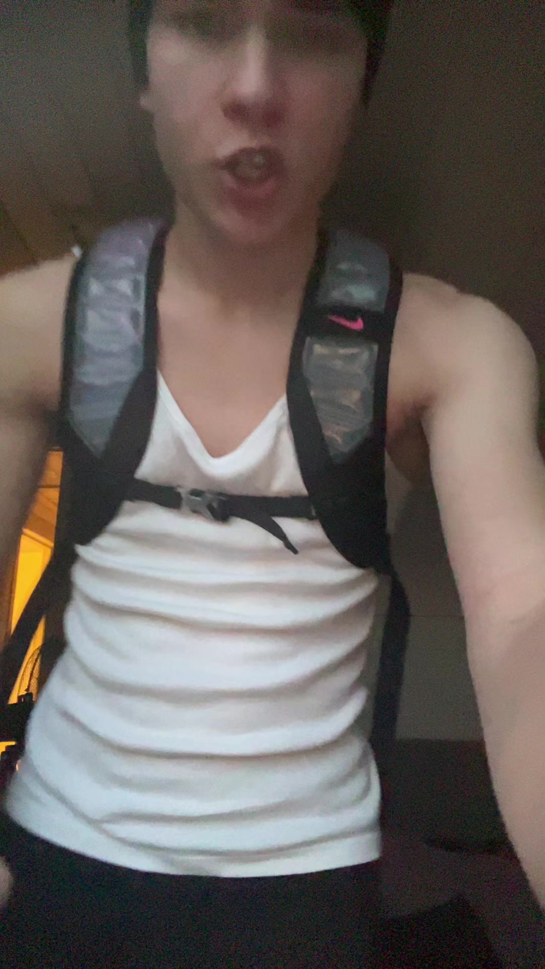 @TrueDozy