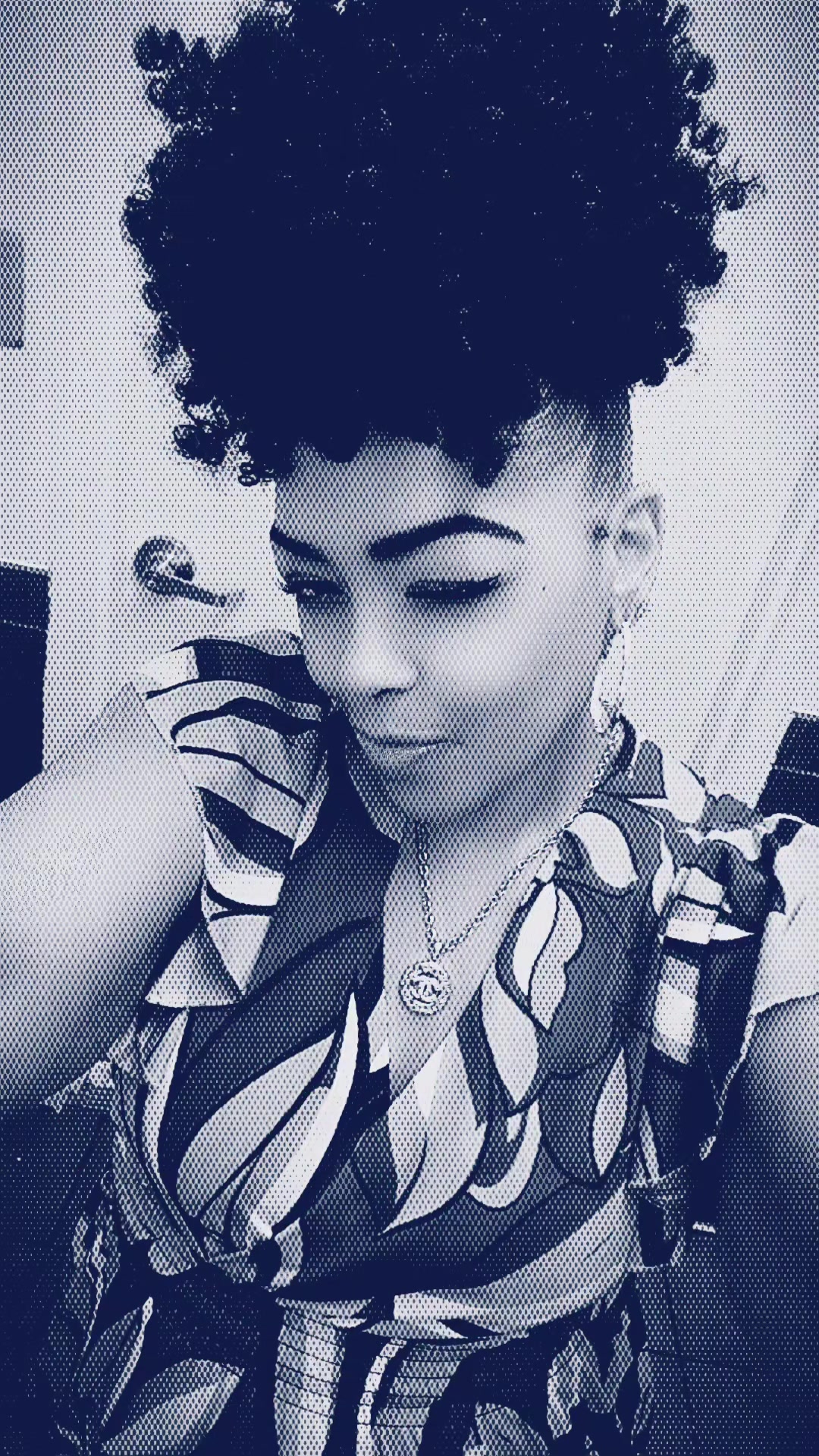 @Thickkkkk72