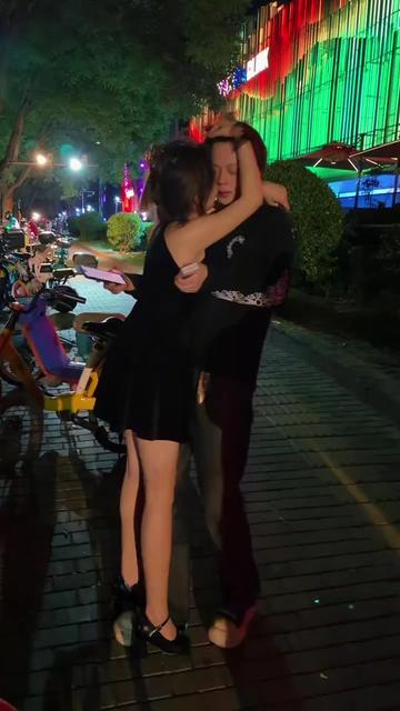 @珍珠