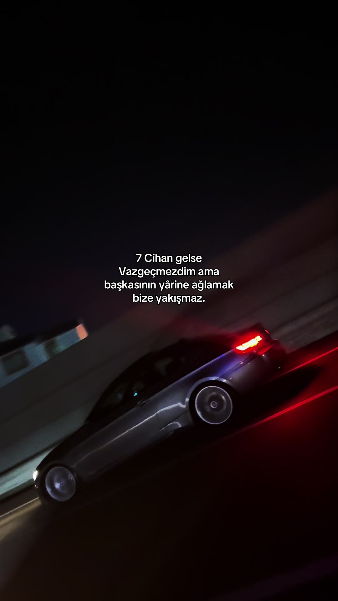 @ʜ ᴀ ɴ