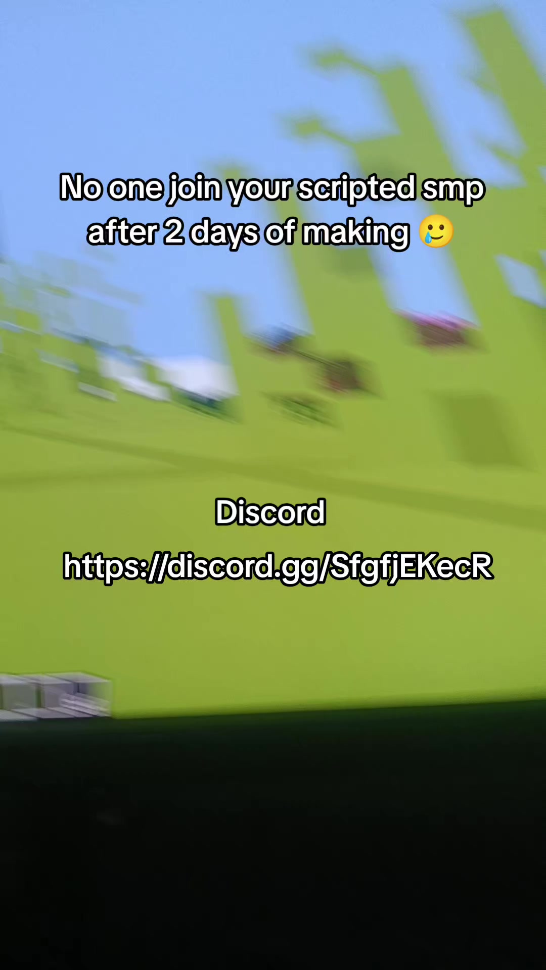 @Benson Jr