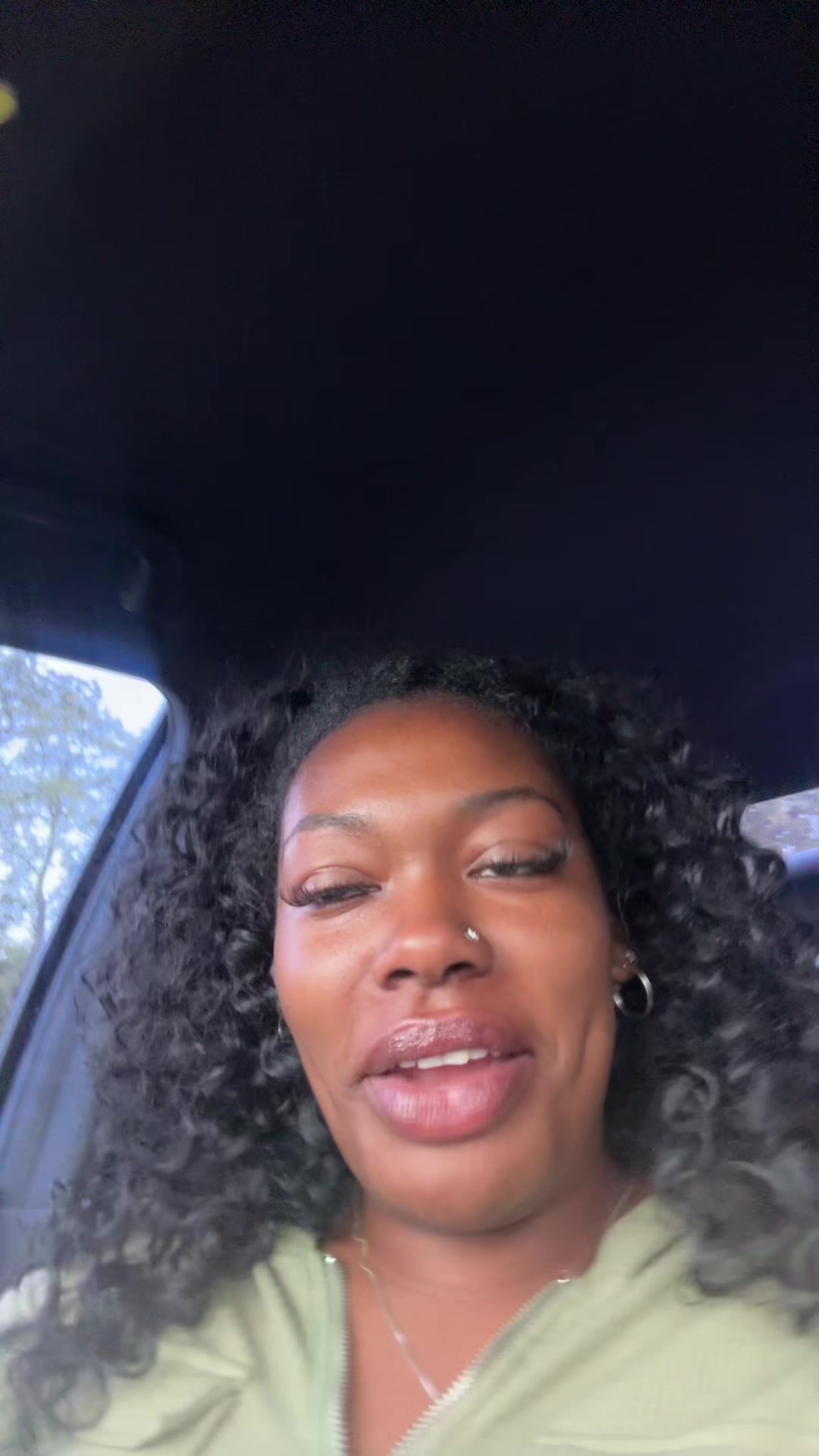 @MelaninMonroe