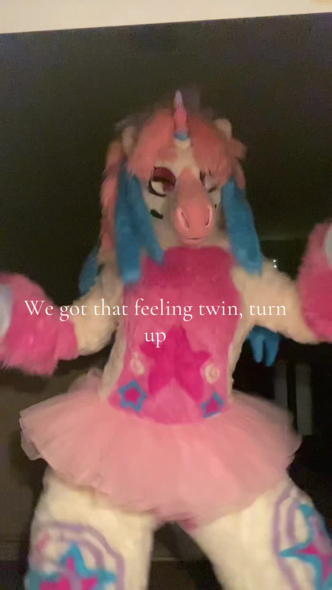 @▀▄▀▄▀▄ 🄿🄸🅇🄴🄻 ▄▀▄▀▄▀