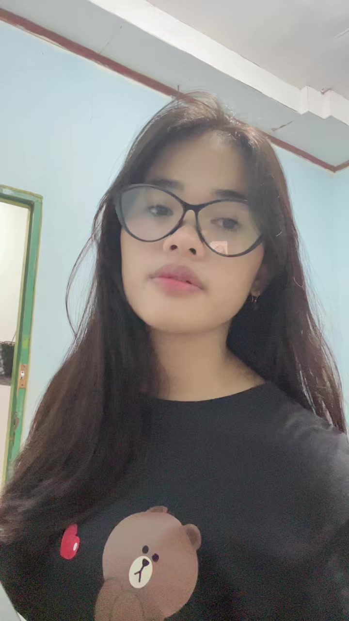 @Imel haloho✨