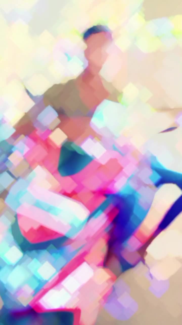 @T.RISANI
