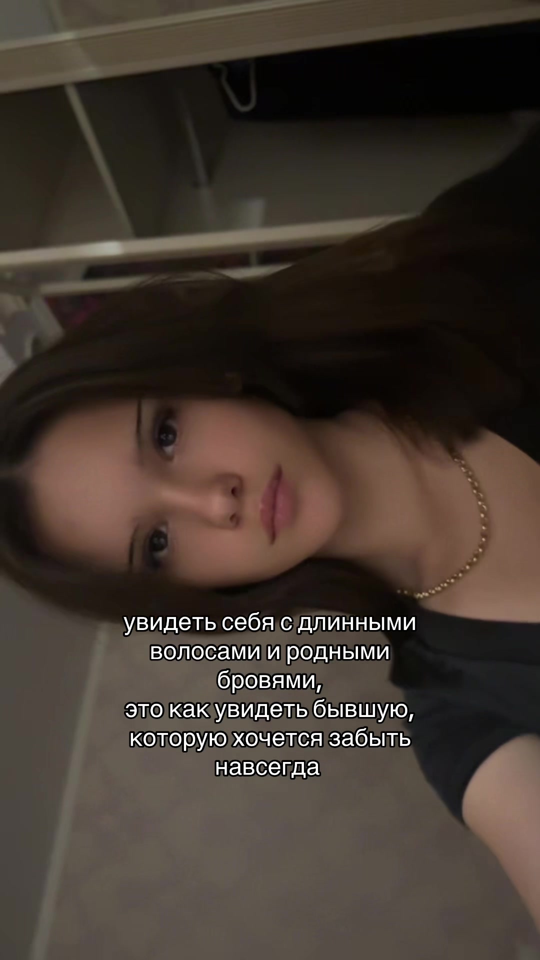 @diskliin