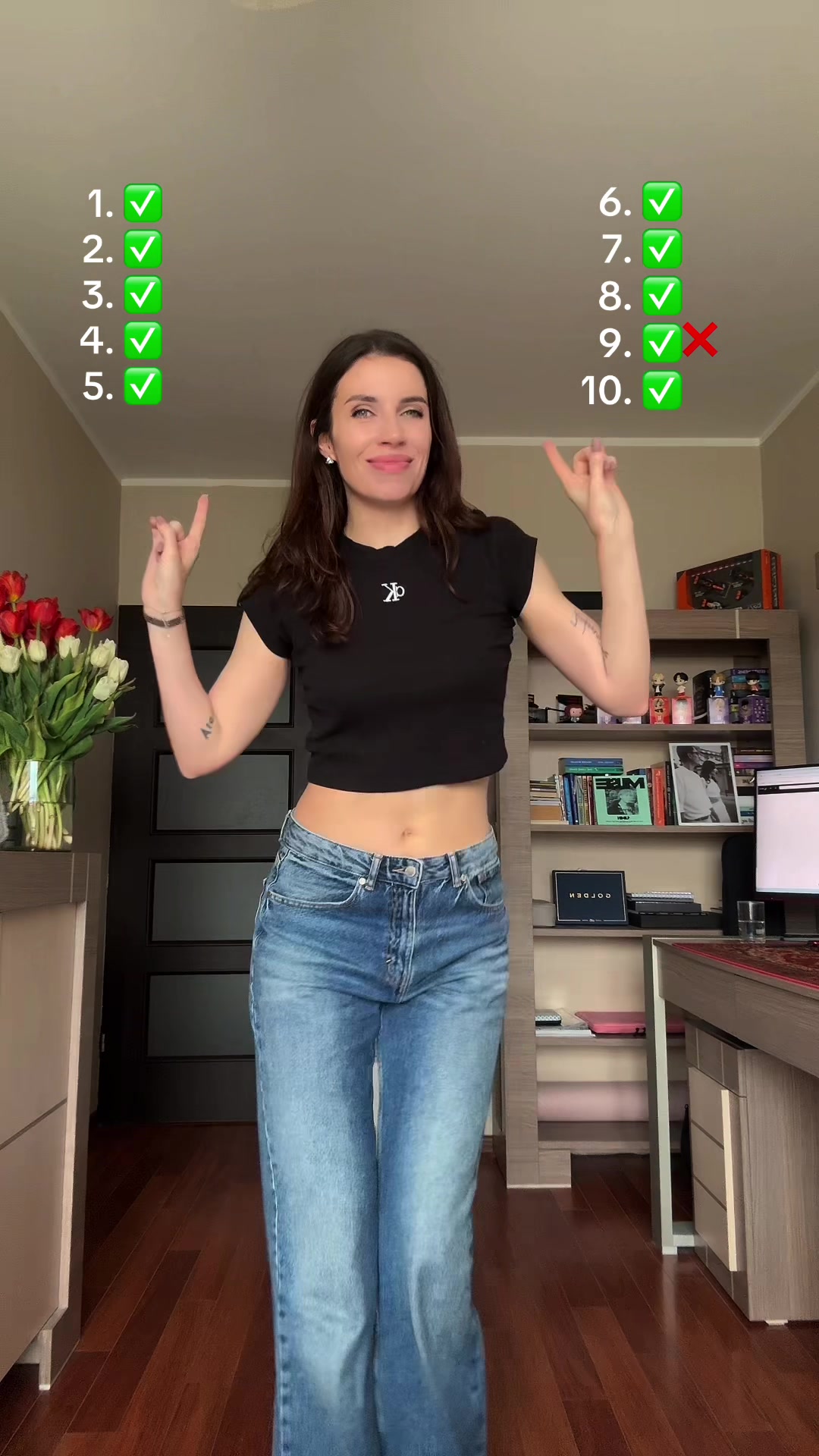 @SOYTUAIRE