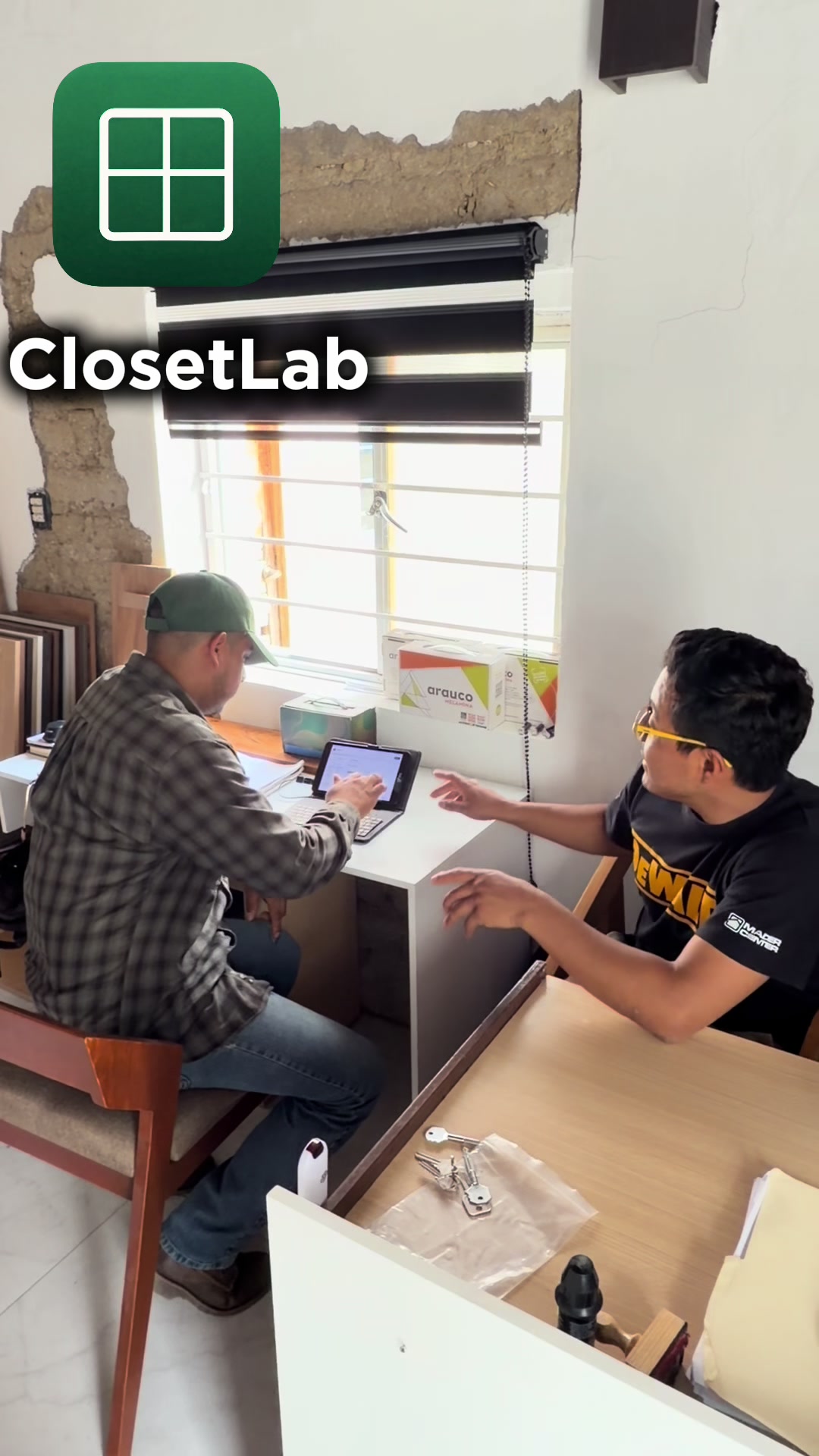 @Galván. Aprende a Emprender