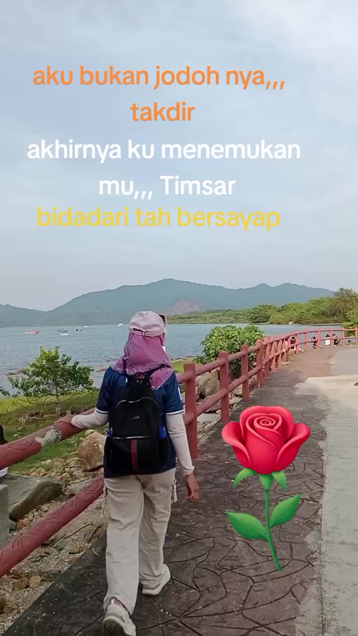 @Admiarty hongkong