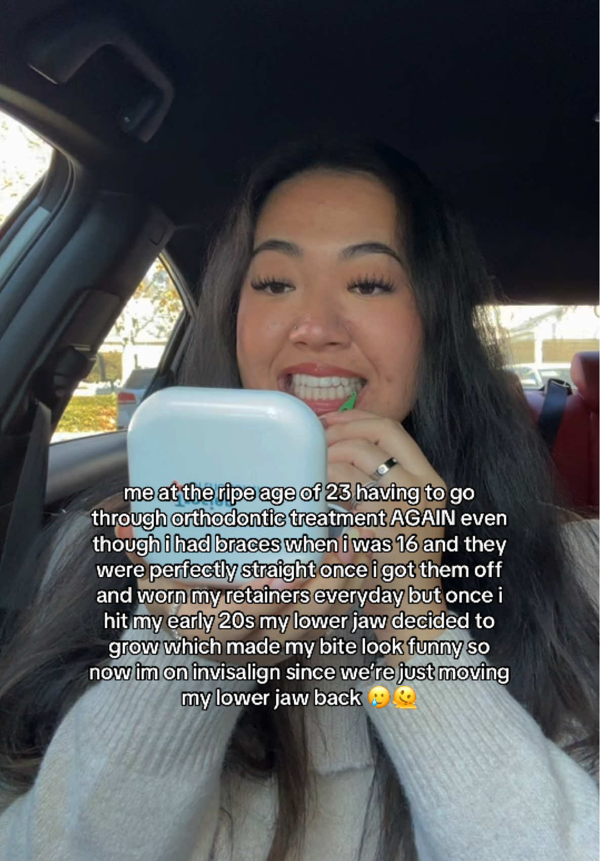 @♡