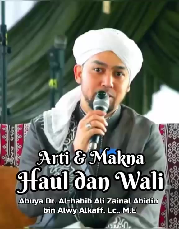 @💘🤍💘 SANG🤍KEKASIH 💘🤍💘