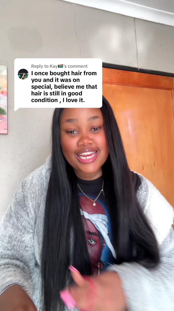 @Simphiwe