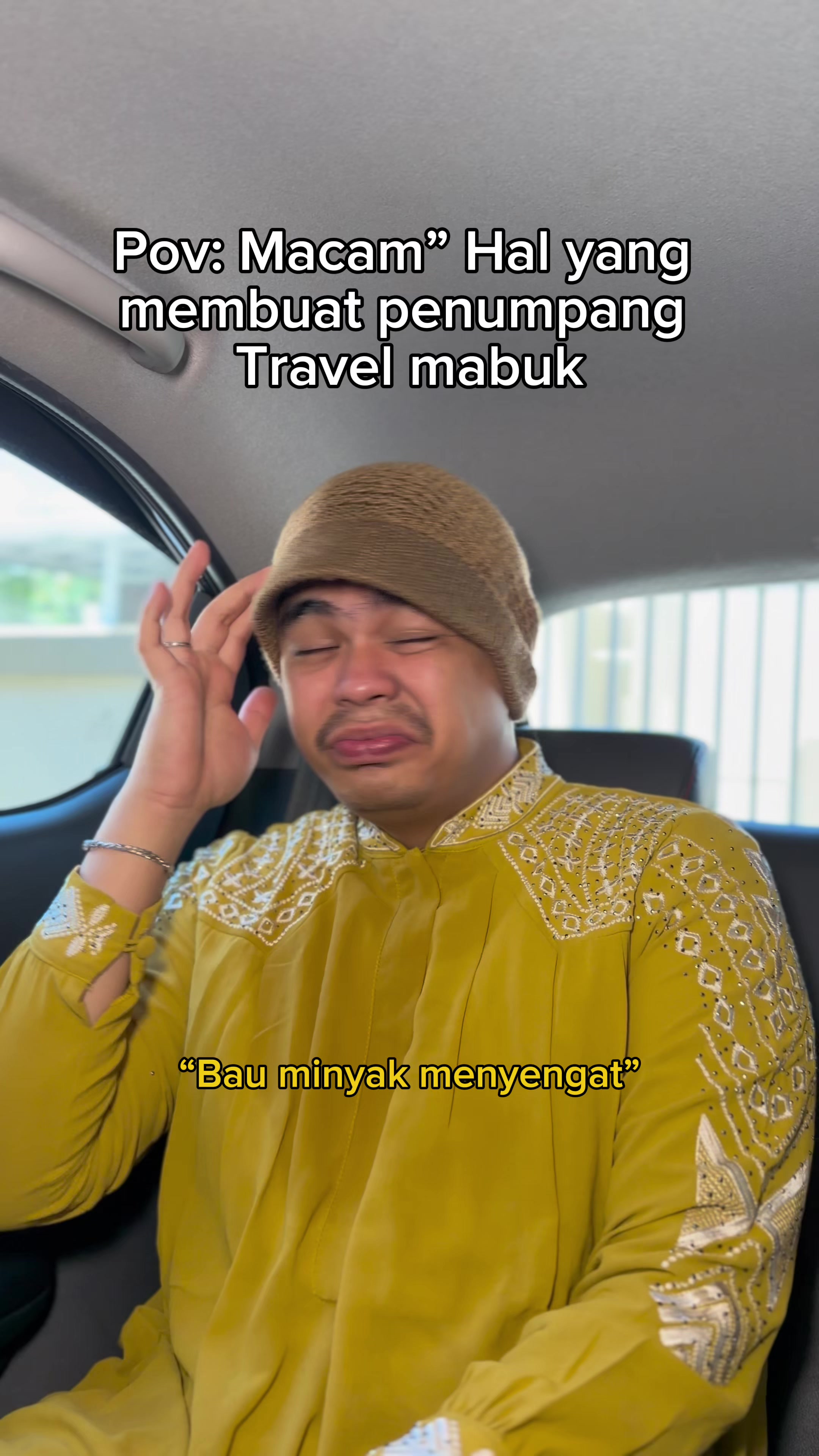 @UninanSakeluarga