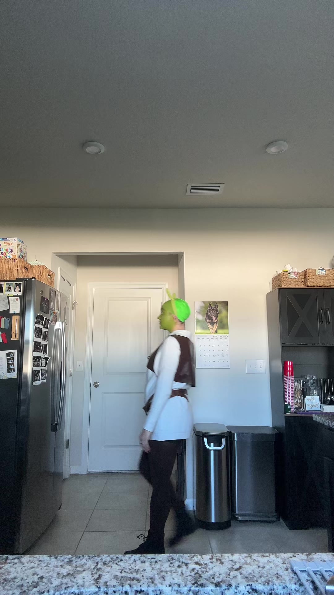 @marissa dubois