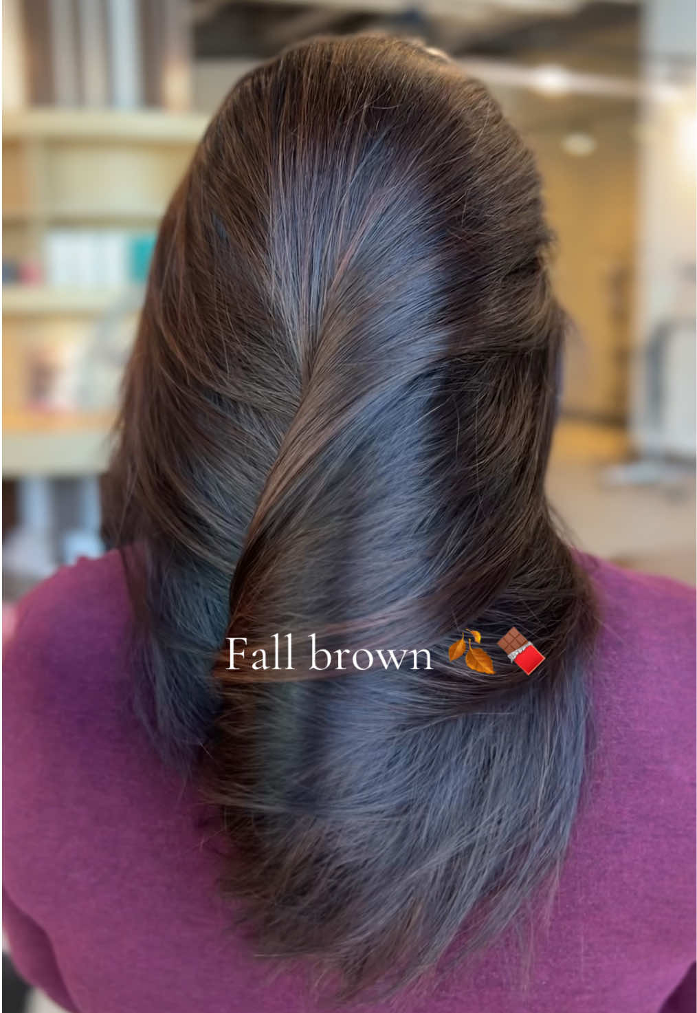 @Hair by Aman YYC🇨🇦