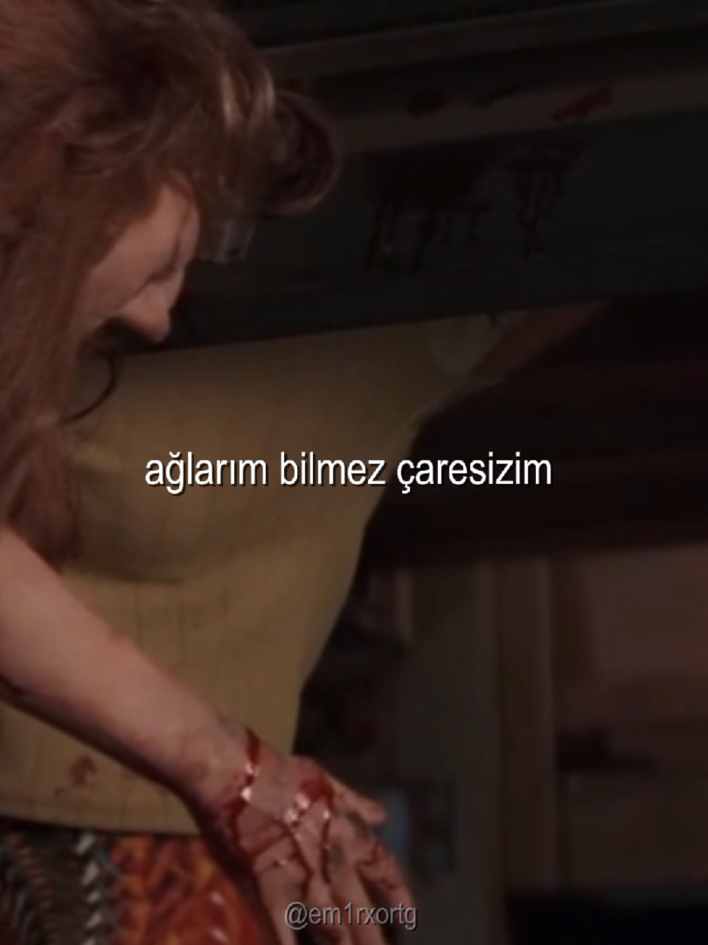 @𝗦𝗰𝗿𝗲𝗮𝗺