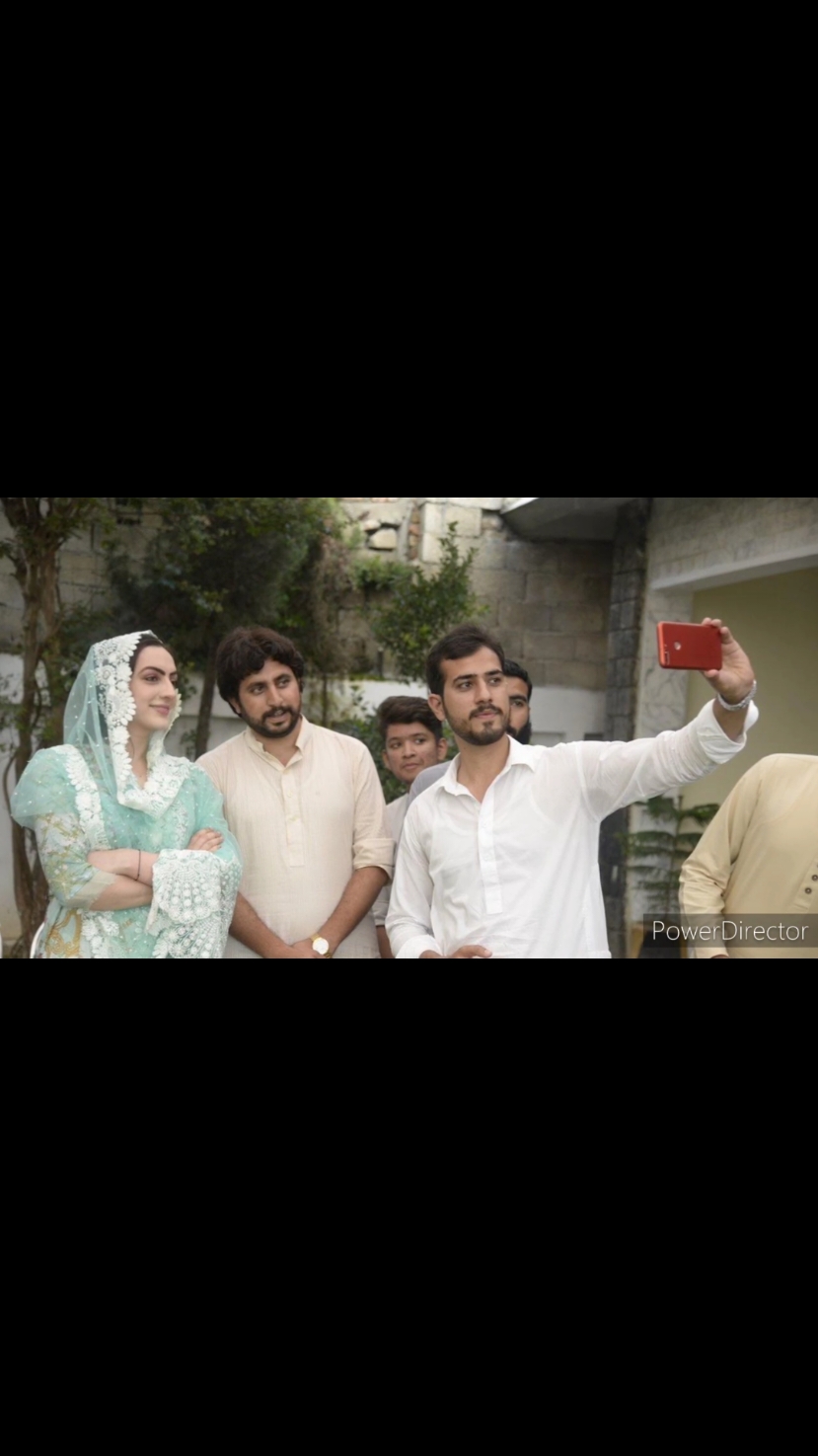 @Malik Naeem Awan