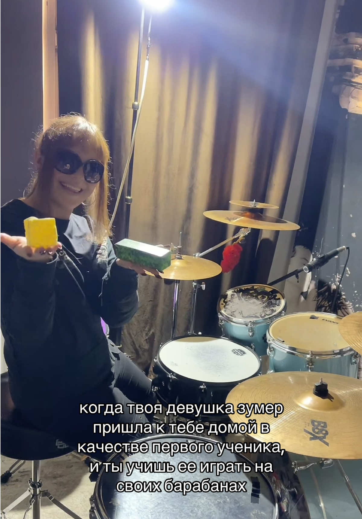 @сонянян