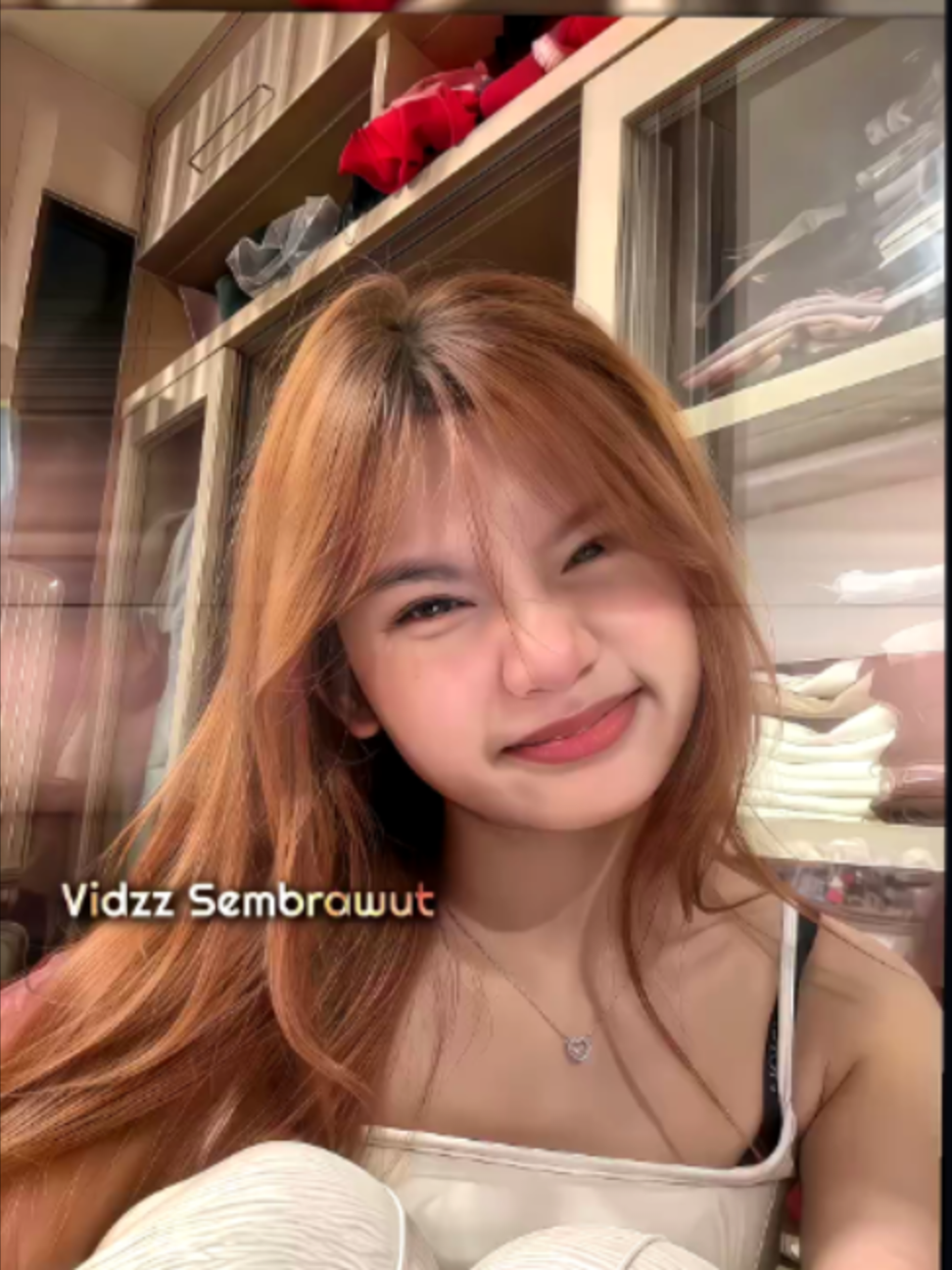 @vidzzzzz sembrawut
