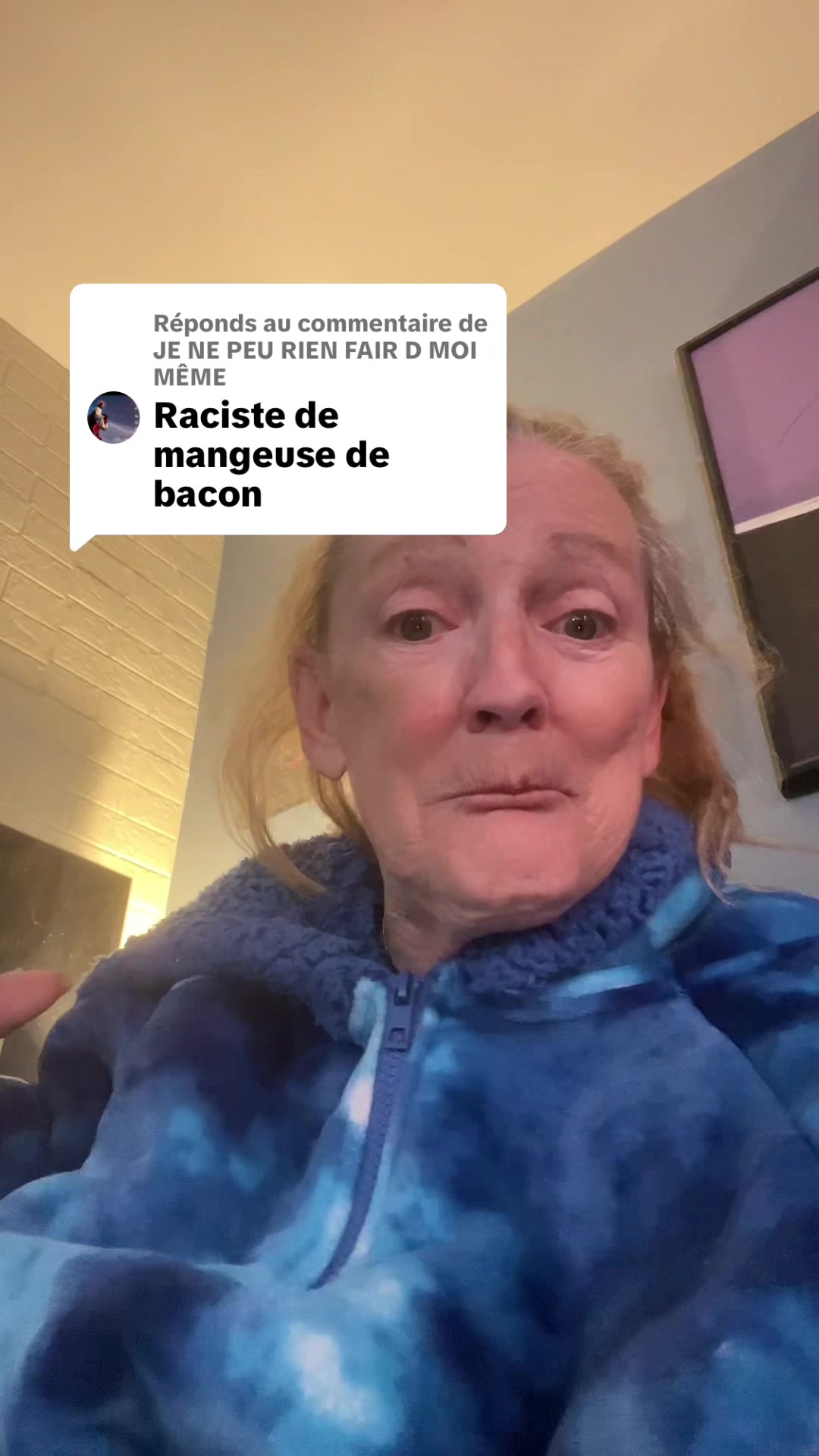 @Mami Dalton Team Fuckée😜