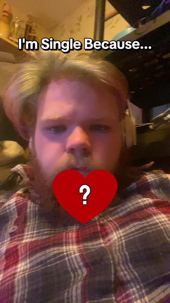 @Nicholas Orr