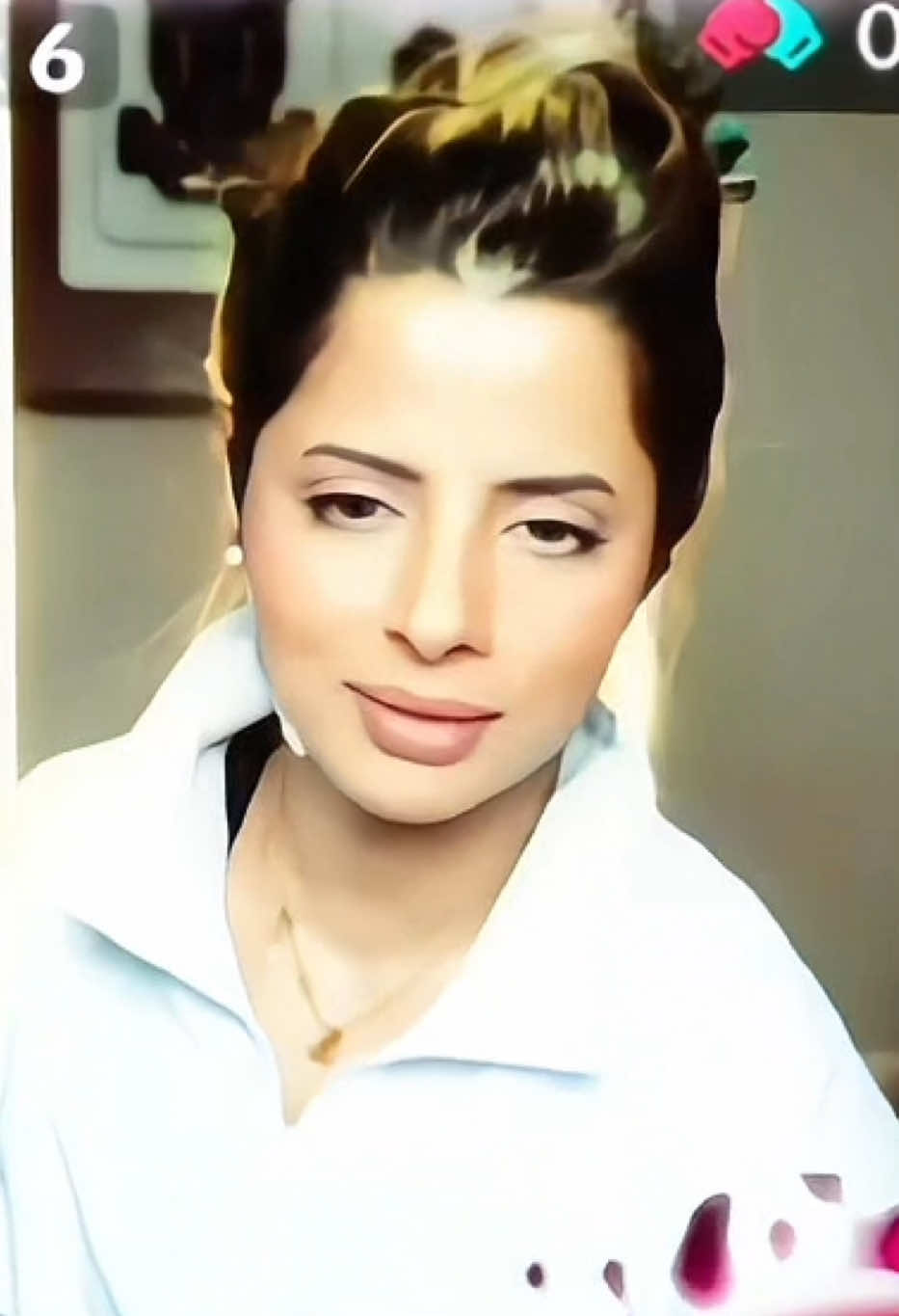 @Sumera 🇵🇰🇳🇿