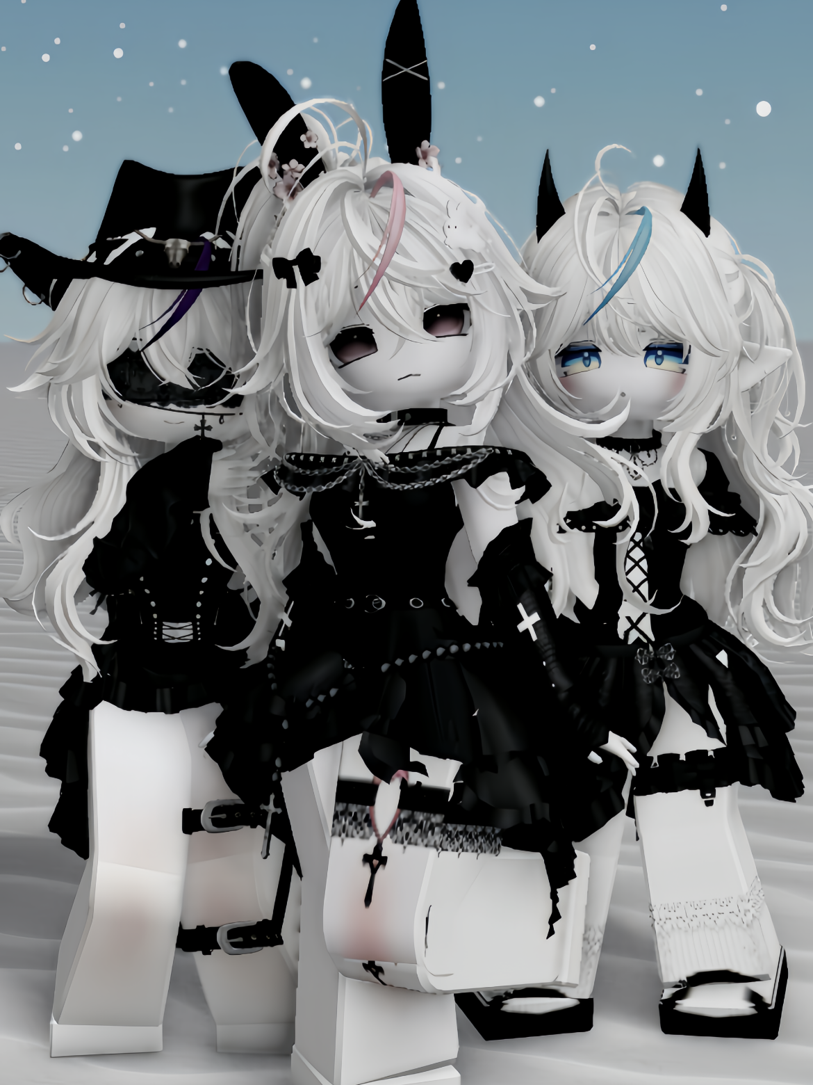 @๐๐ข๐ญ๐ฌ๐ฎ๐ค๐ข