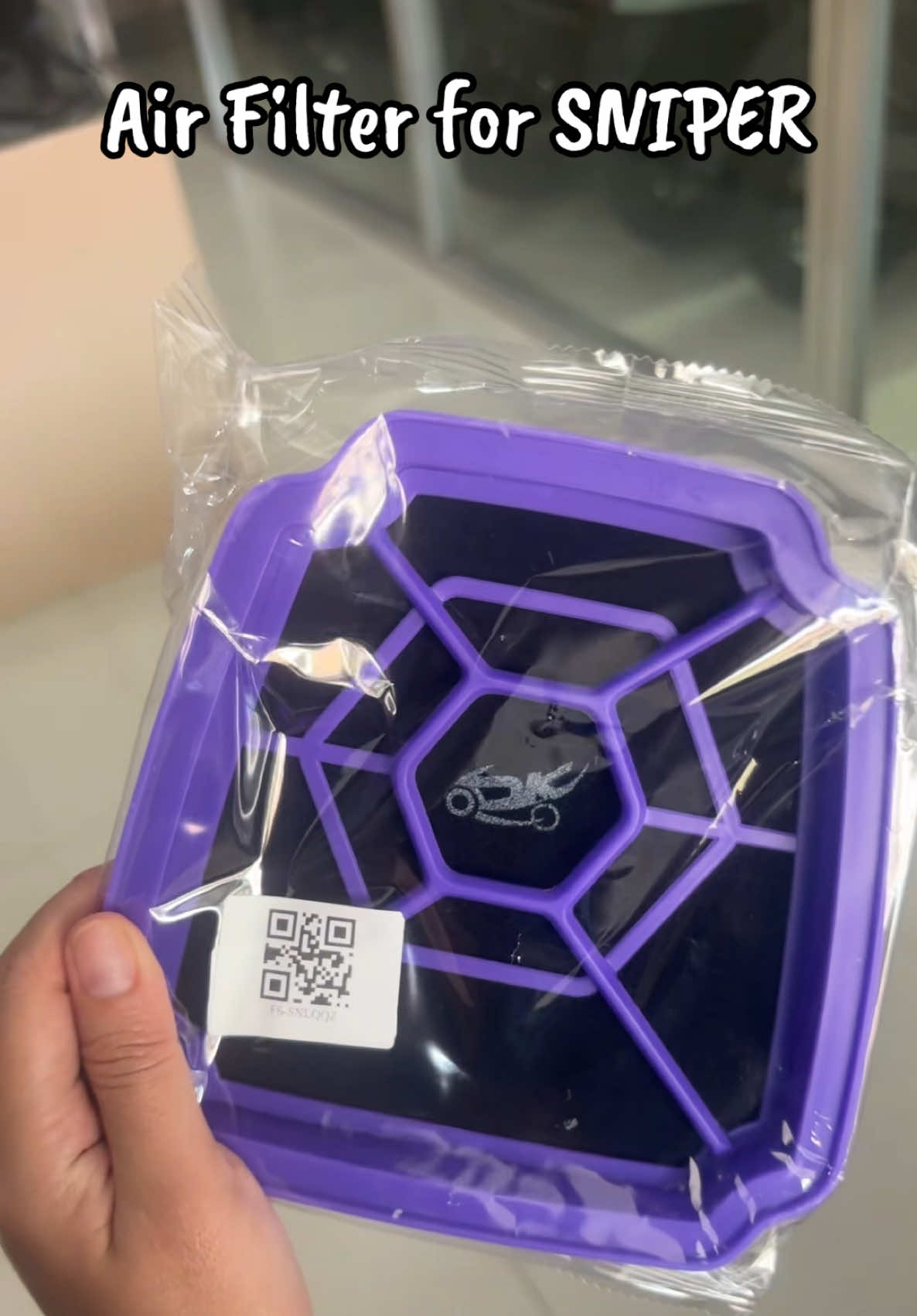 @HanCHOICE🛍️🛒🫶🧿