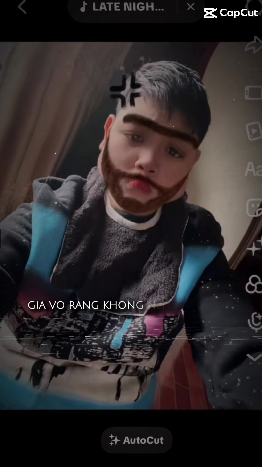 @Vượng Khổng