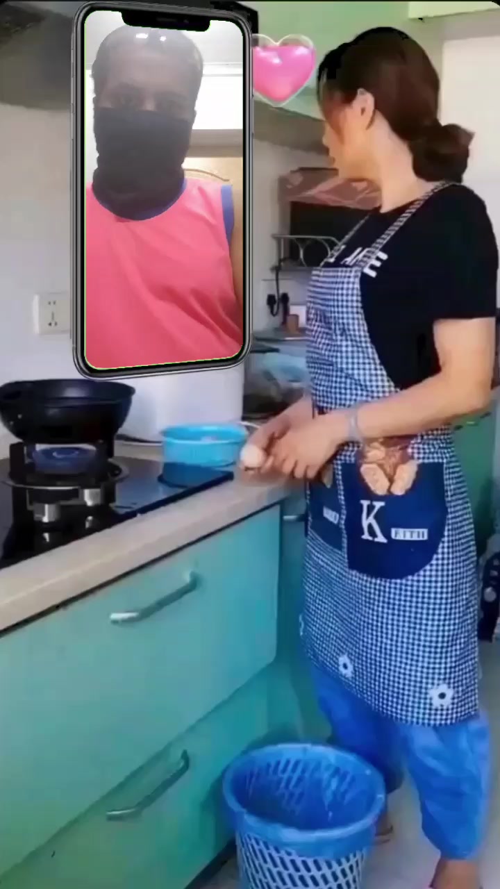 @Arjun Bhandari