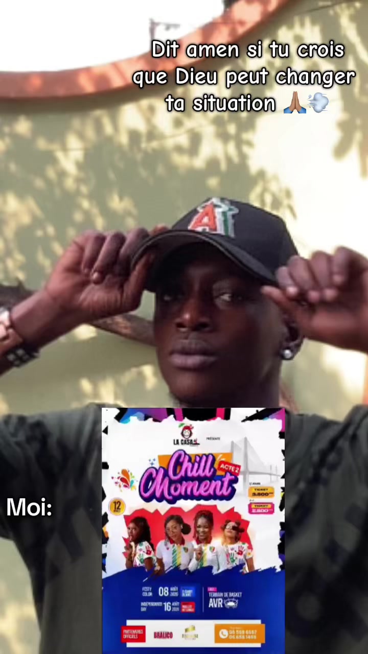 @Hardymelo96