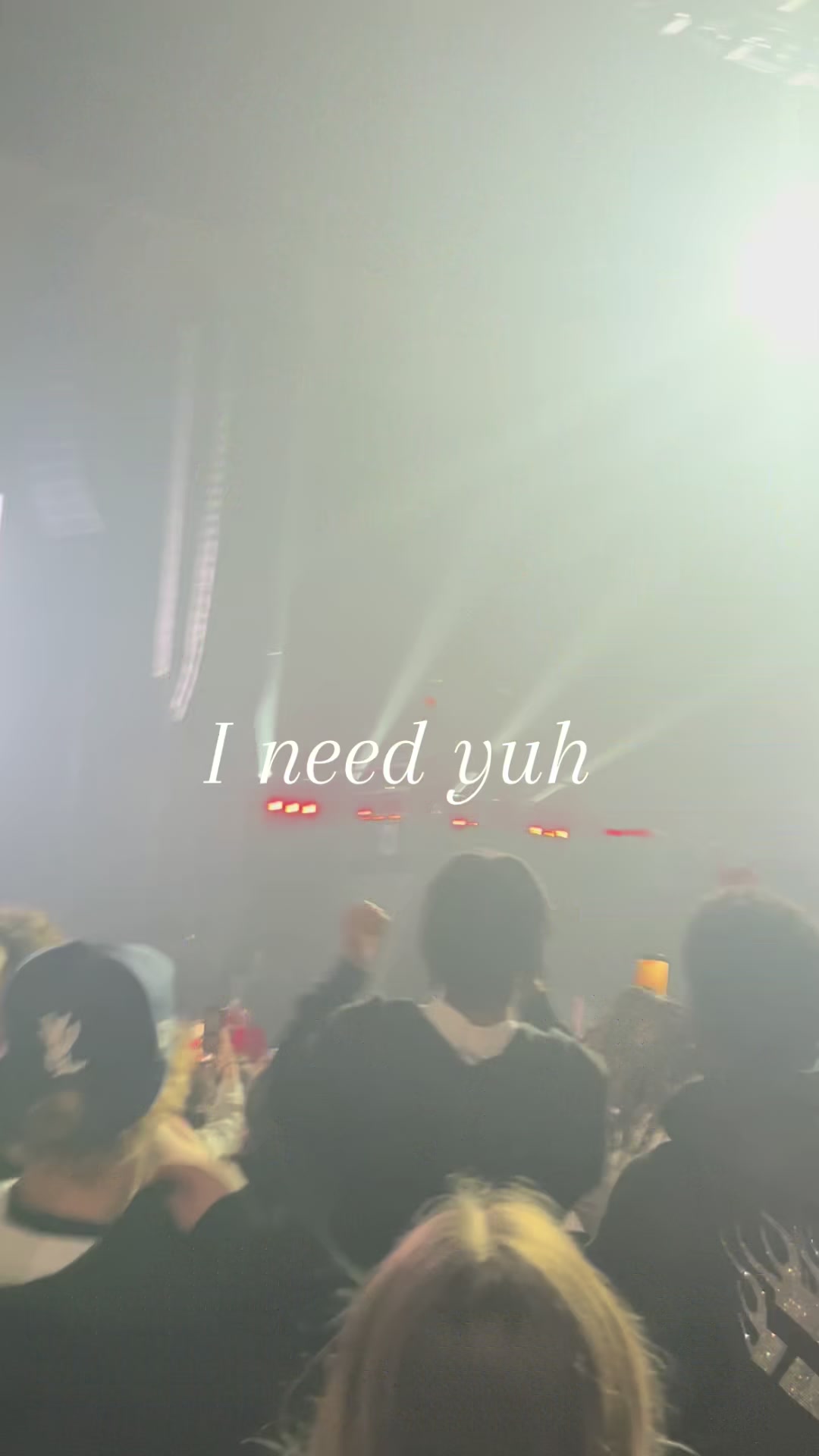 @Riri🦇
